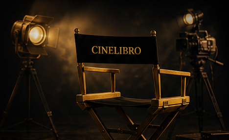 Registrati come Freelancer 2 lavoro videomaker freelance set cinematografico