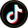 VISIBILITÀ EDITORIALE 19 tiktok
