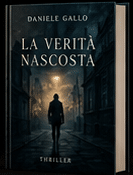verita nasxcoste 1