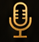 voice