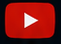 youtube 1