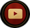 VISIBILITÀ EDITORIALE 20 youtube