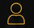 500