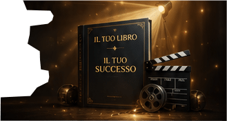 BANNER DESTRA