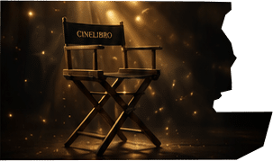 BANNER SINISTRA