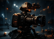 BOOK TRAILER CINEMATOGRAFICI - cinelibro.it