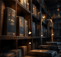 Case Editrici - Cinelibro.it