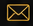 EMAIL 1