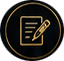 Manoscritto