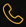 TELEFONO 1