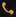 TELEFONO