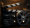 Book Trailer - Cinelibro.it