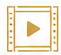 booktrailer