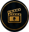 booktrailer3