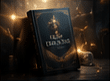 BOOK TRAILER CINEMATOGRAFICI - cinelibro.it - cinelibro.it
