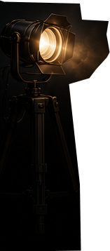 lampada