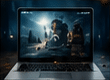 landing page - cinelibro.it 