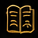 librerie