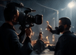 Media Operator on site - cinelibro.it - 