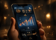 promozione social - cinelibro.it - 
