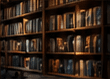 servizi video per case editrici - cinelibro.it - 