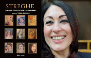 tiziana barrella
