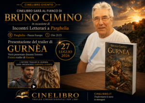 Comunicato Sampa Buno Dimino Cinelibro orizzontale