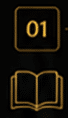 book trailer