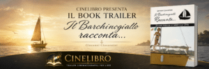 Il Barchino Giallo Racconta
