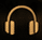 CINELIBRO AUDIO 2 audio mastrizzato