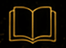 book trailer narrativa