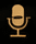 CINELIBRO AUDIO 1 voce professionale