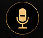 CINELIBRO AUDIO 4 1