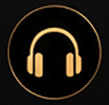 CINELIBRO AUDIO 5 2
