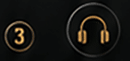 CINELIBRO AUDIO 11 creiamo un test audio