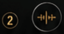 CINELIBRO AUDIO 10 scegliamo la voce